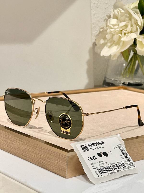 Rayban Glasses smr (16)